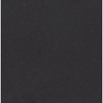 IMPERIALE 05 - Grain